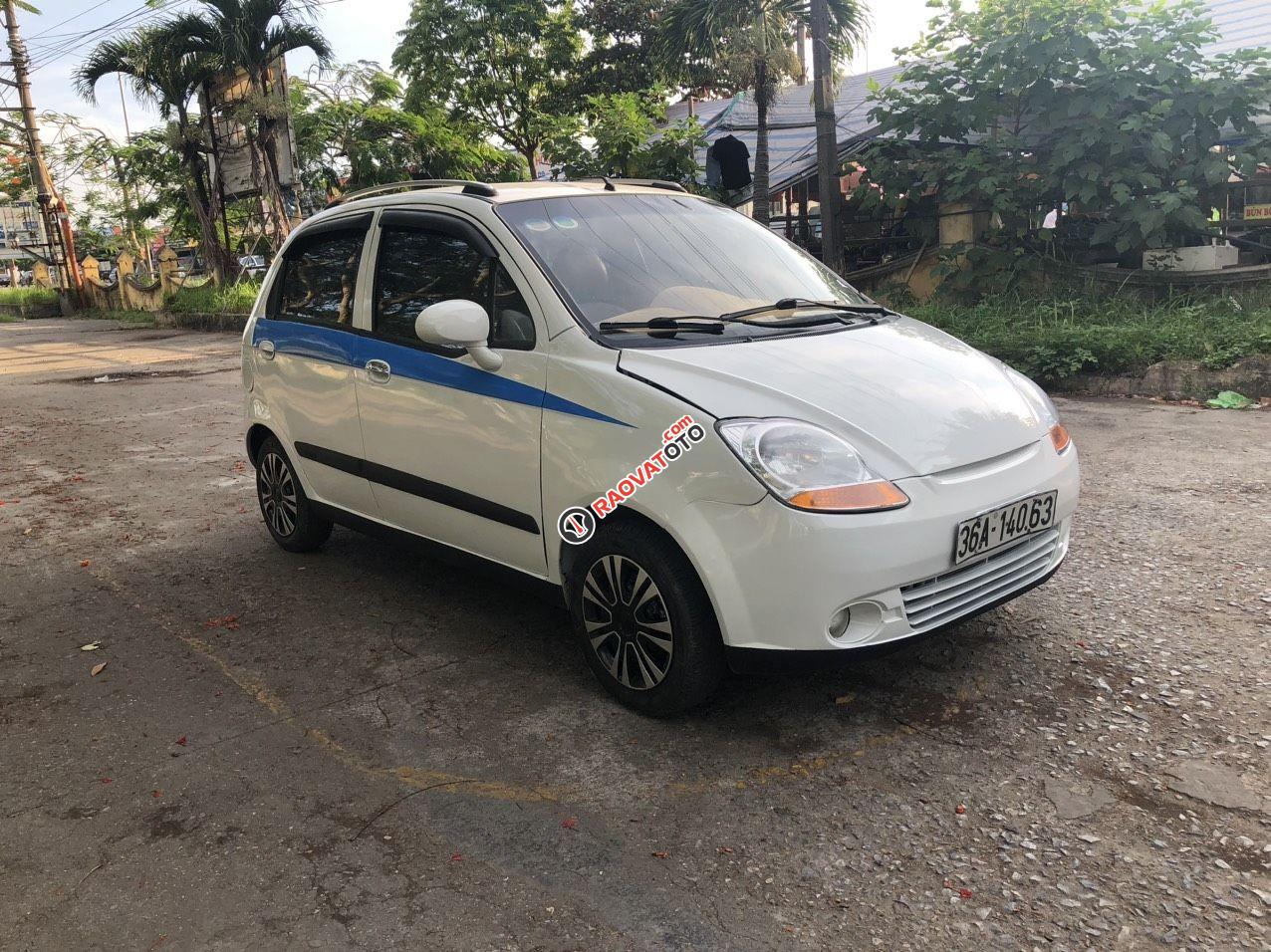 Sơn xi bóng đẹp-2