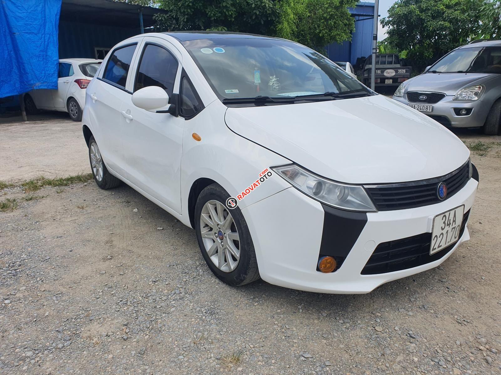 giá chỉ 96 triệu-13