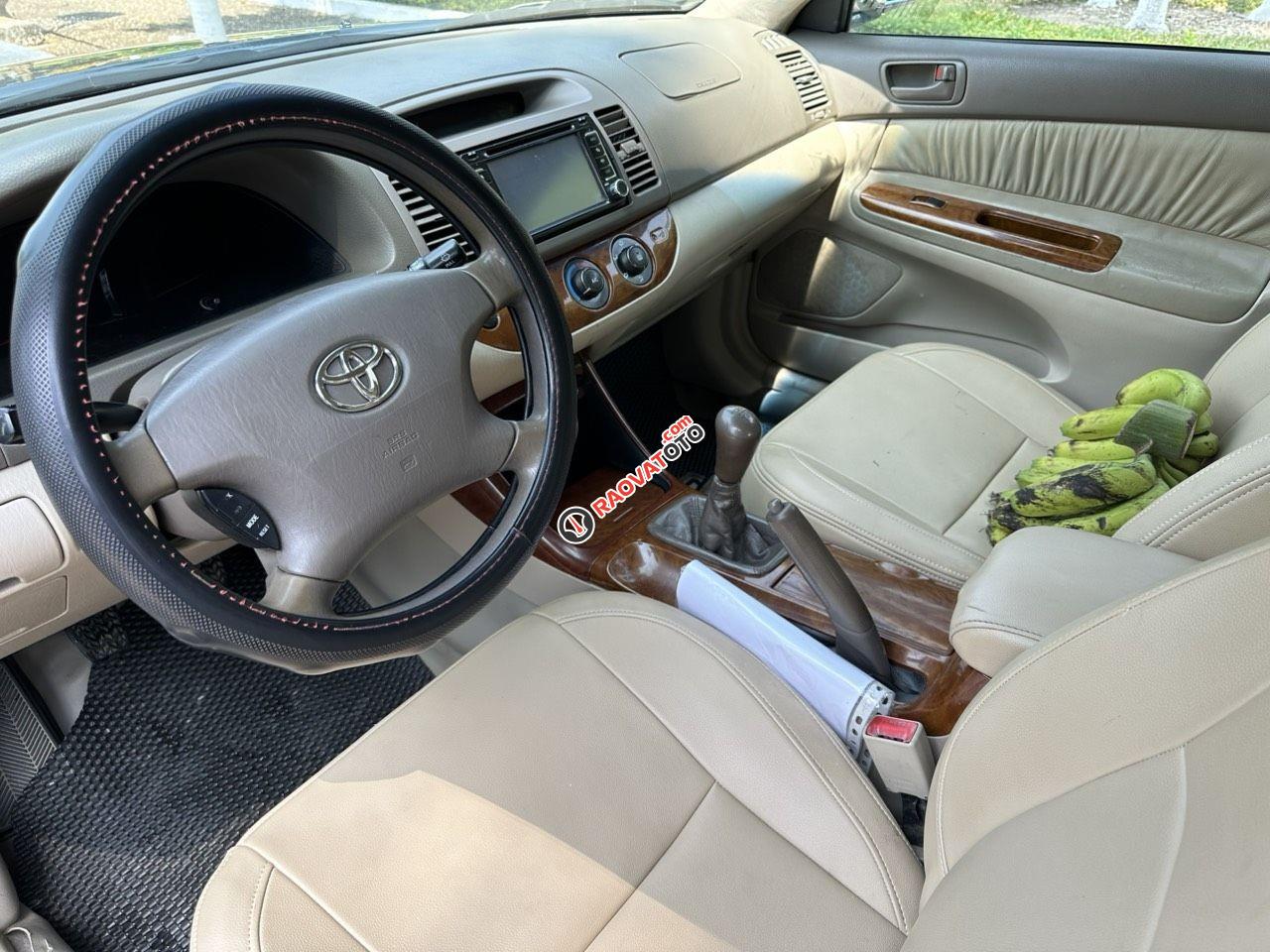 Màu xanh, xe nhập-8