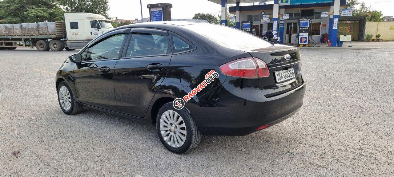 Thân vỏ zin nguyên bản - Kiểu dáng đẹp-3