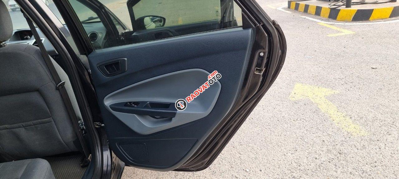 Thân vỏ zin nguyên bản - Kiểu dáng đẹp-15