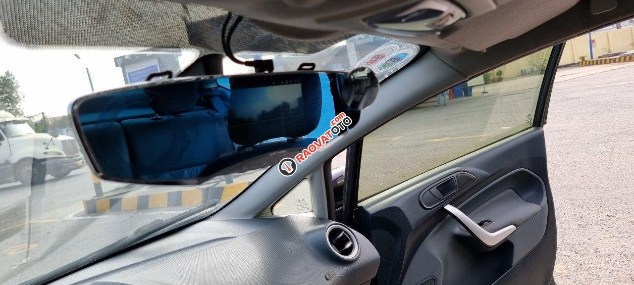 Thân vỏ zin nguyên bản - Kiểu dáng đẹp-11