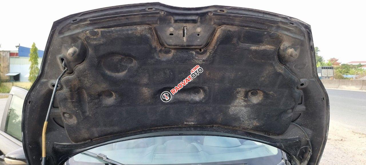 Thân vỏ zin nguyên bản - Kiểu dáng đẹp-23