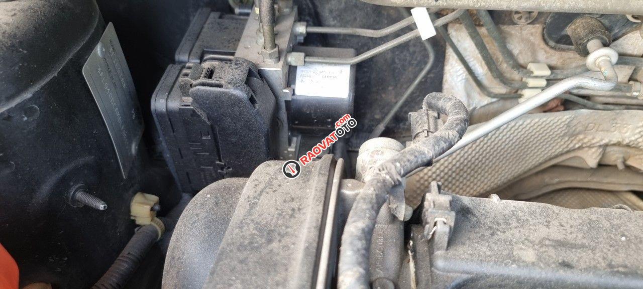 Thân vỏ zin nguyên bản - Kiểu dáng đẹp-21