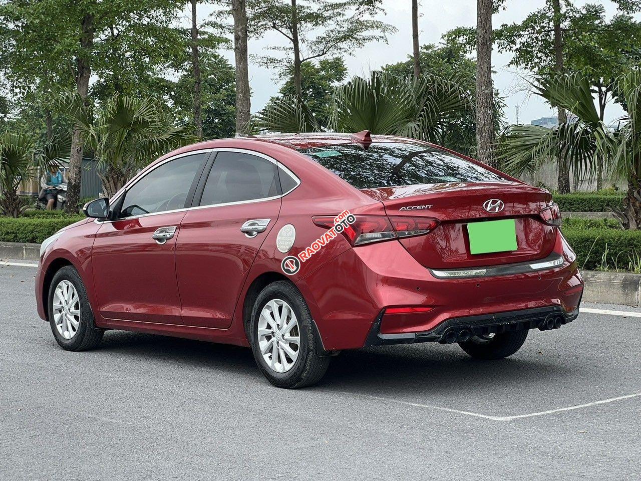 Tên tư nhân, biển Hà Nội-2