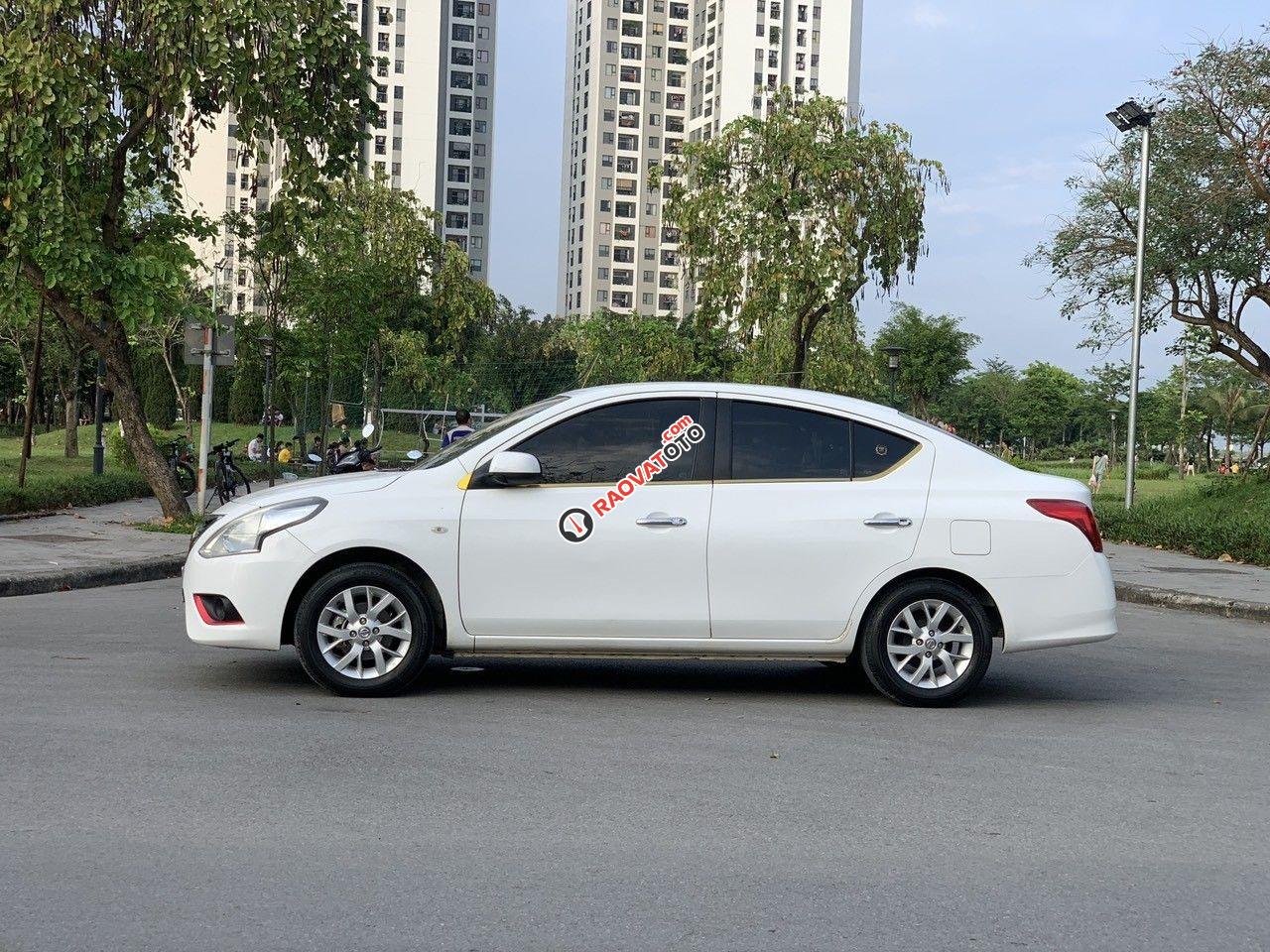 Xe tư nhân, biển tỉnh-2