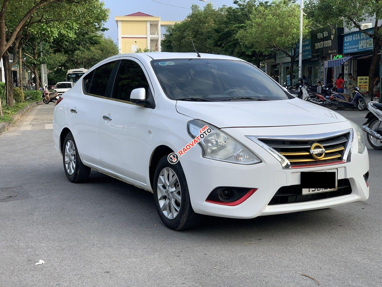 Xe tư nhân, biển tỉnh-1