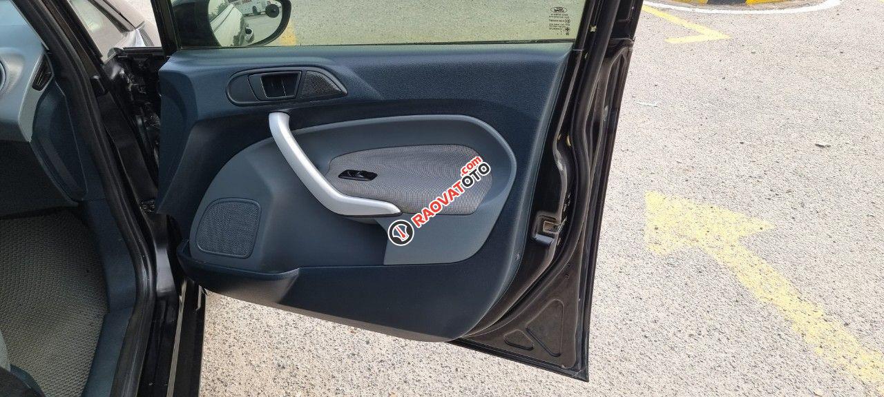 Thân vỏ zin nguyên bản - Kiểu dáng đẹp-16