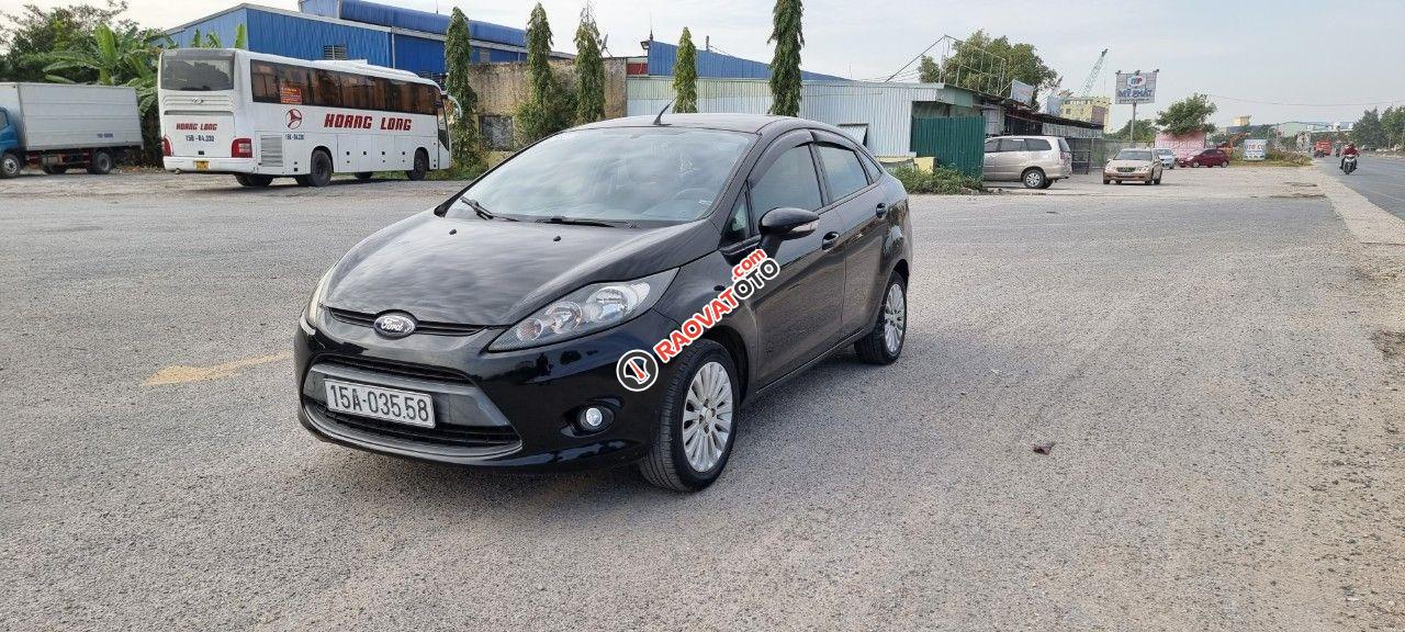 Thân vỏ zin nguyên bản - Kiểu dáng đẹp-2