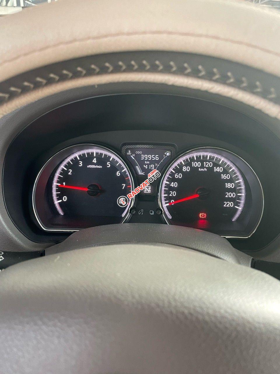 Hỗ trợ giao xe tận nhà-5