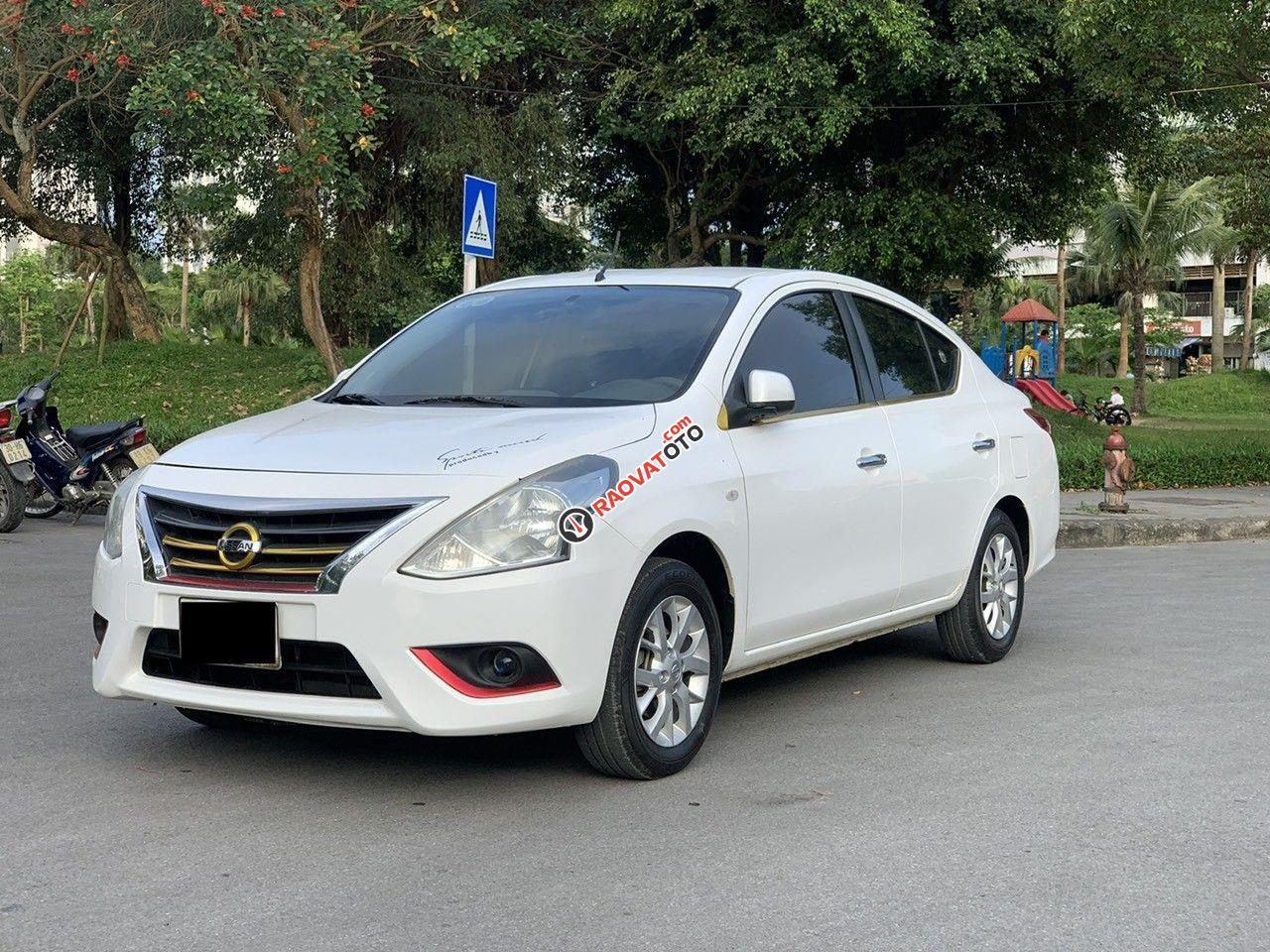 Xe tư nhân, biển tỉnh-4