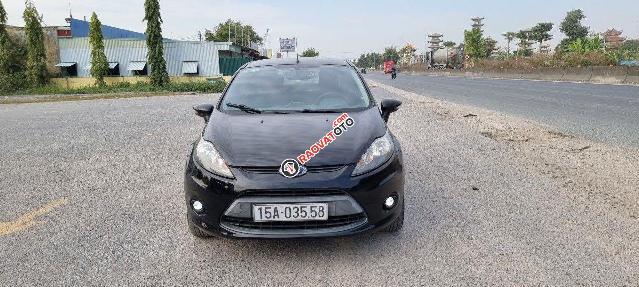 Thân vỏ zin nguyên bản - Kiểu dáng đẹp-1