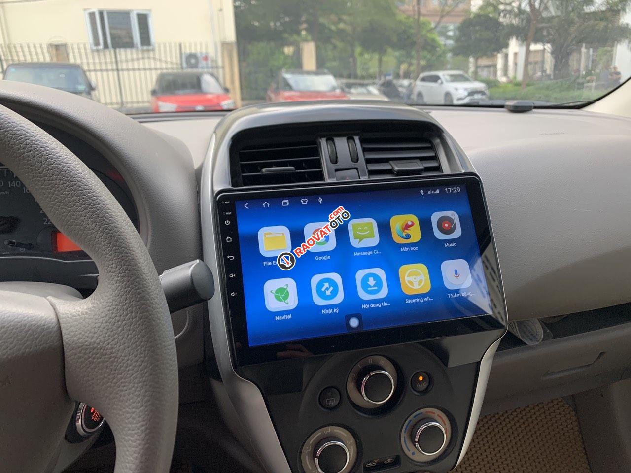 Xe tư nhân, biển tỉnh-8