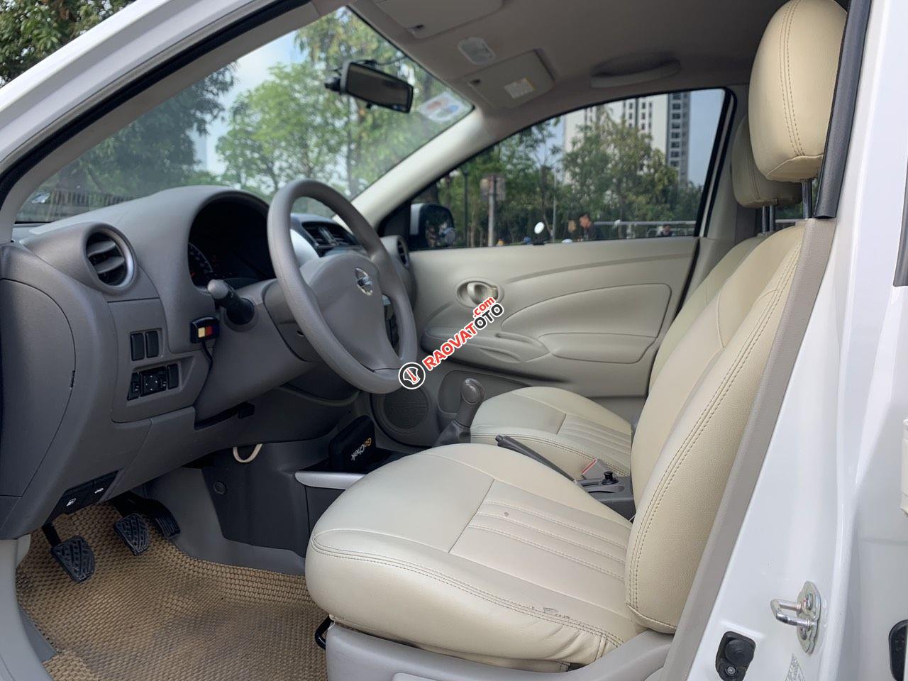 Xe tư nhân, biển tỉnh-13