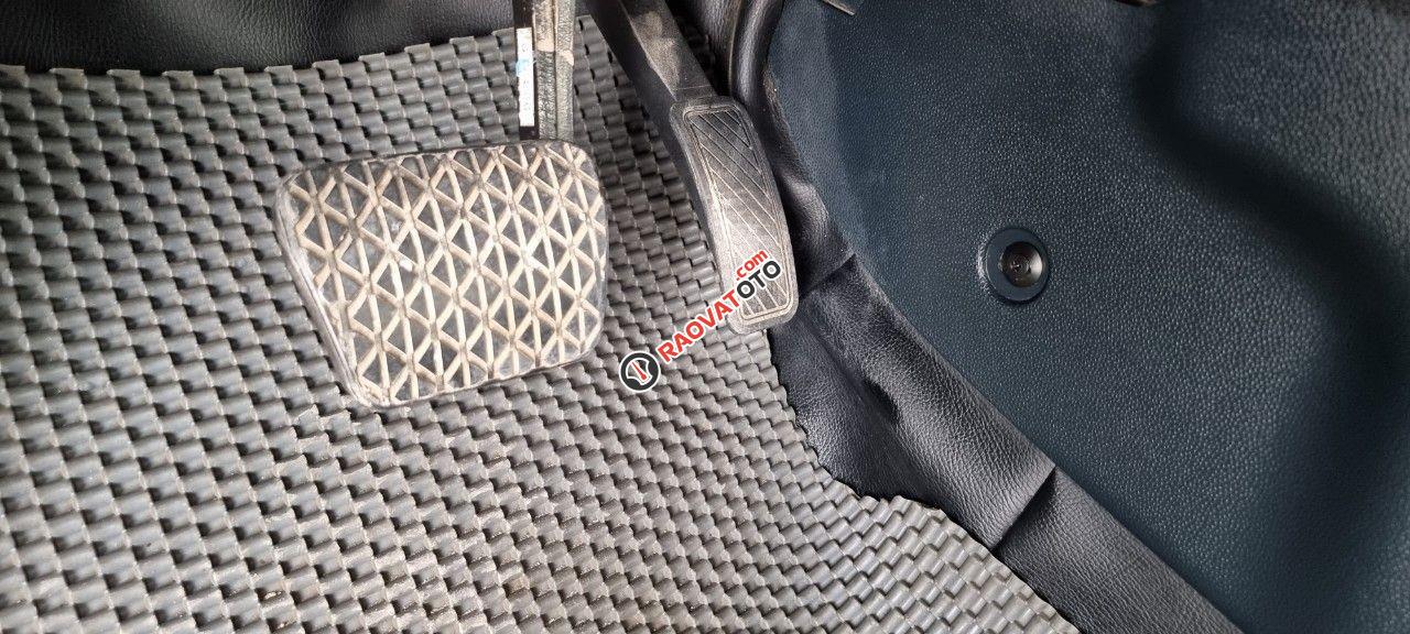 Thân vỏ zin nguyên bản - Kiểu dáng đẹp-19