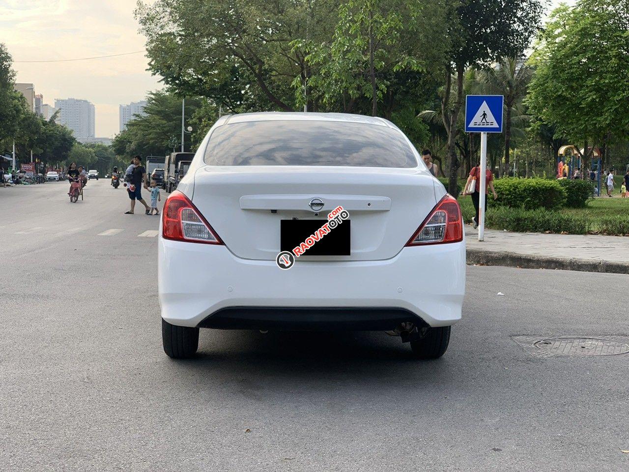 Xe tư nhân, biển tỉnh-5