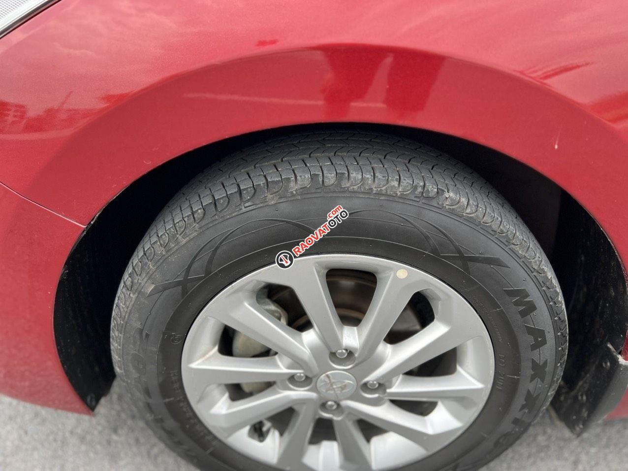 Tên tư nhân, biển Hà Nội-5