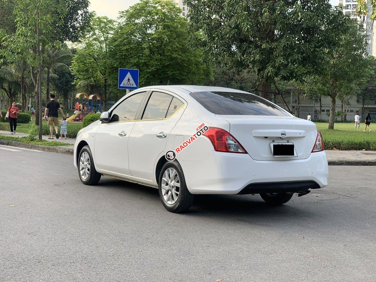 Xe tư nhân, biển tỉnh-7