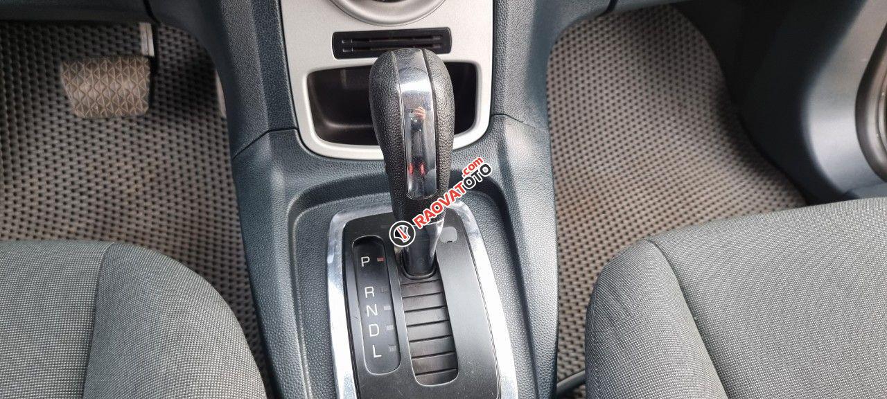 Thân vỏ zin nguyên bản - Kiểu dáng đẹp-10