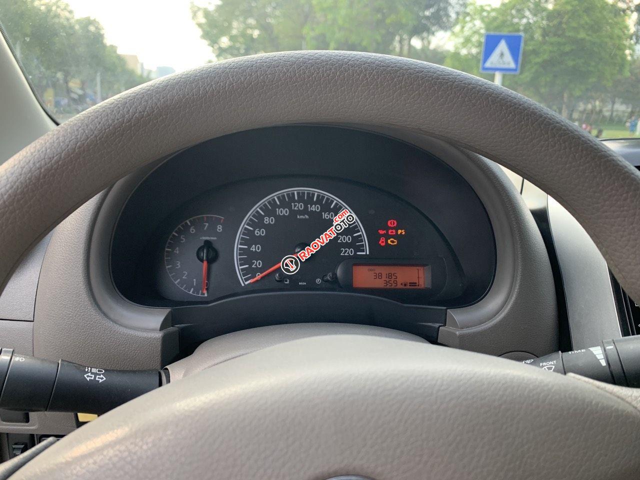 Xe tư nhân, biển tỉnh-14