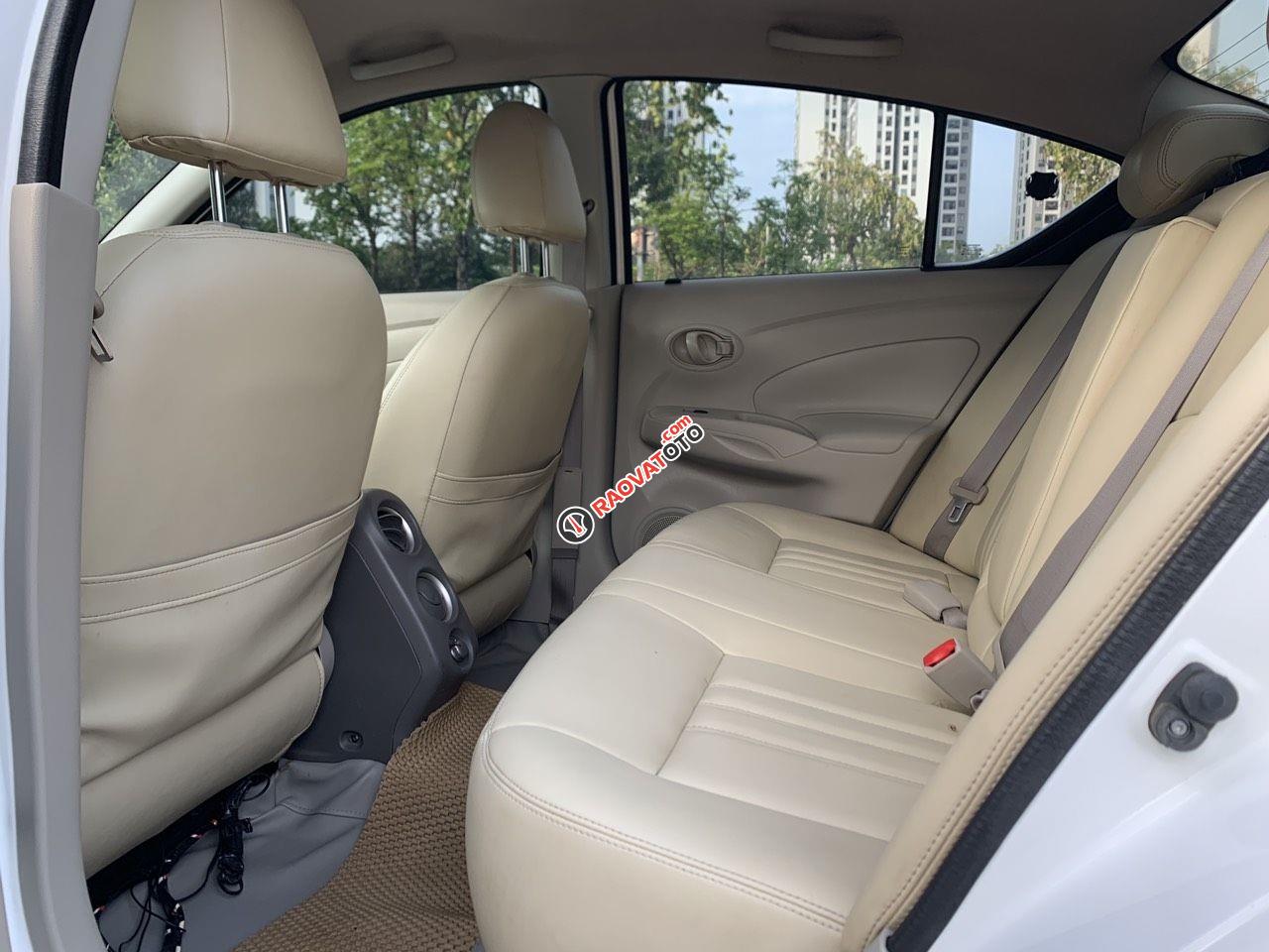 Xe tư nhân, biển tỉnh-15