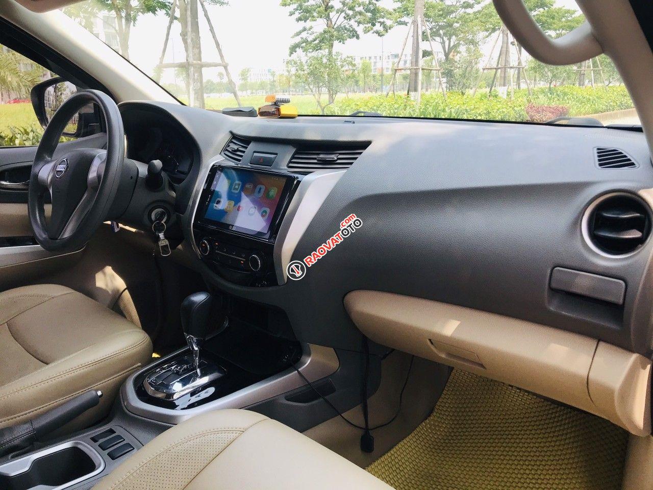 1 chủ, biển Hà Nội-9