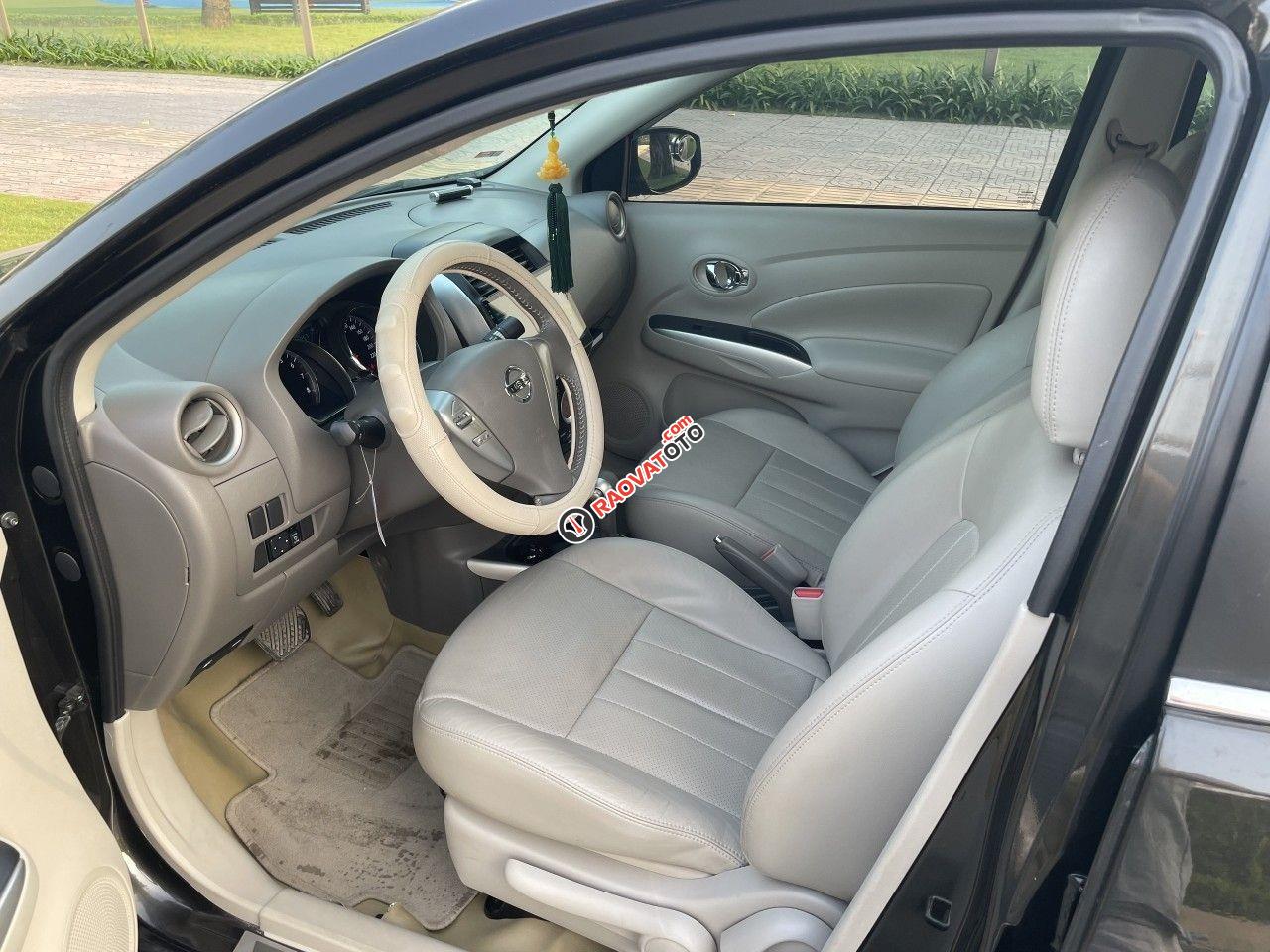 Hỗ trợ giao xe tận nhà-4