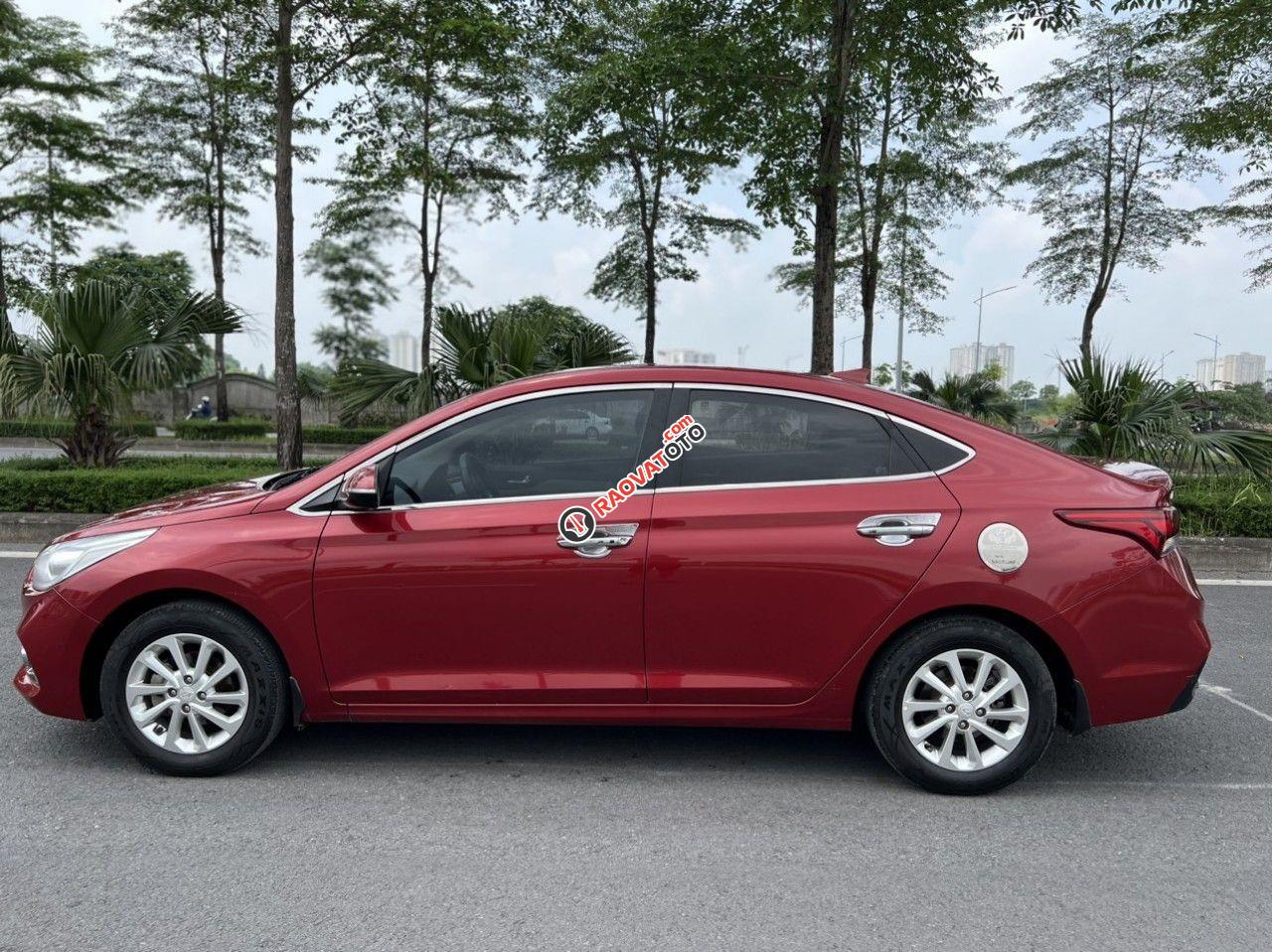 Tên tư nhân, biển Hà Nội-3