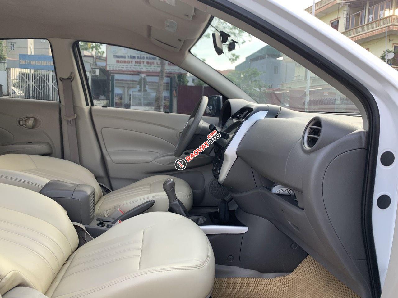 Xe tư nhân, biển tỉnh-16