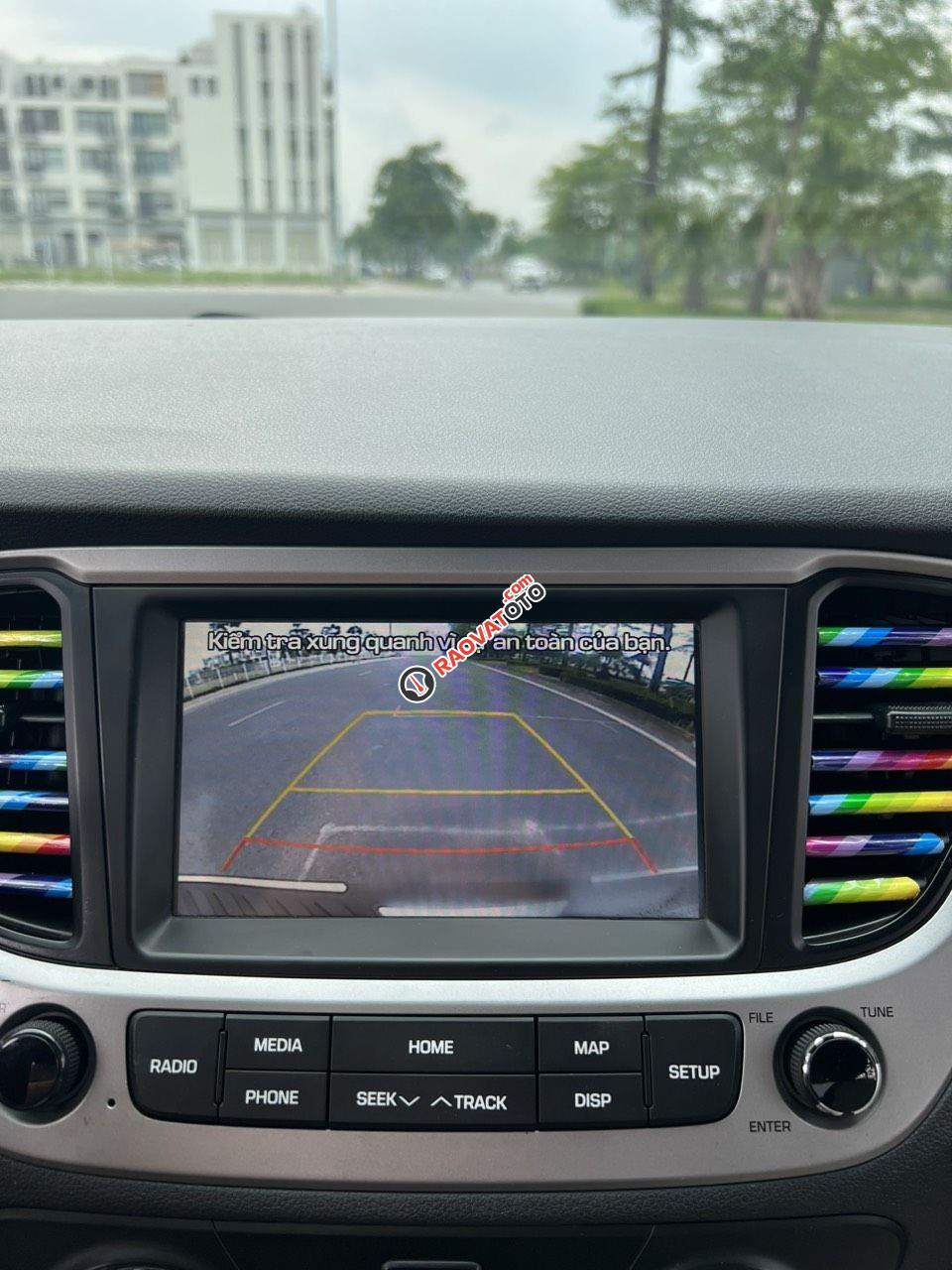 Tên tư nhân, biển Hà Nội-8