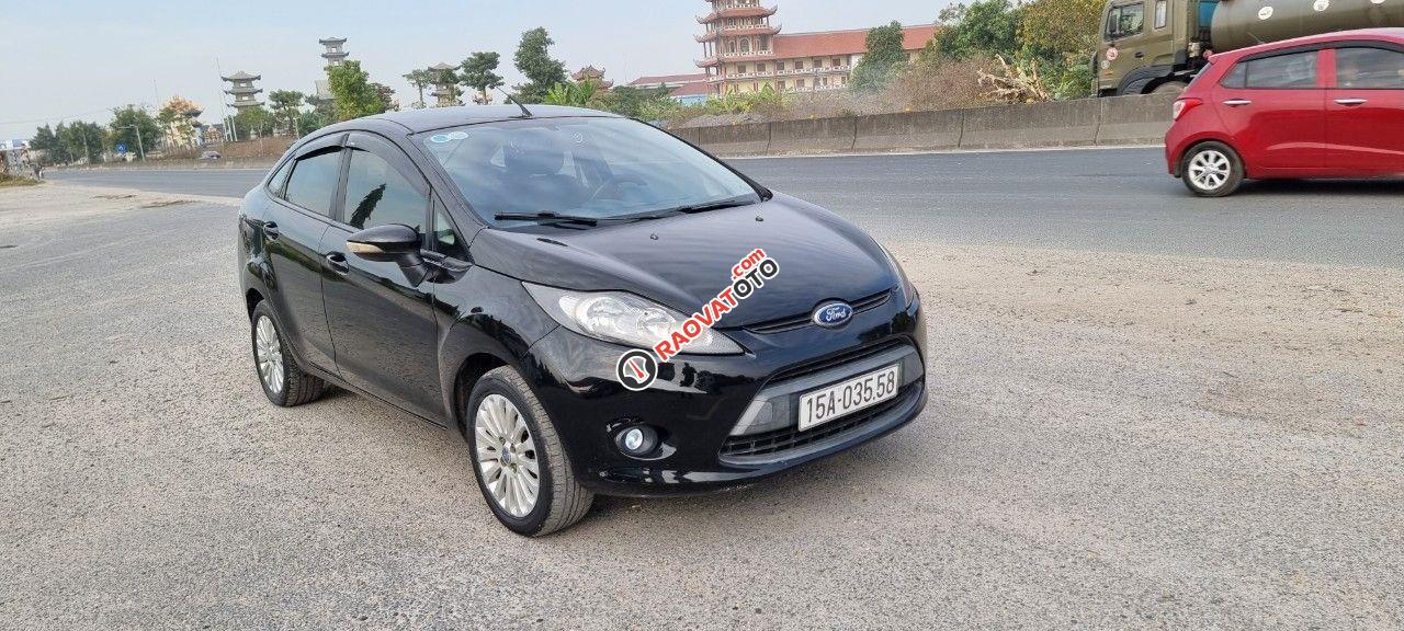 Thân vỏ zin nguyên bản - Kiểu dáng đẹp-0