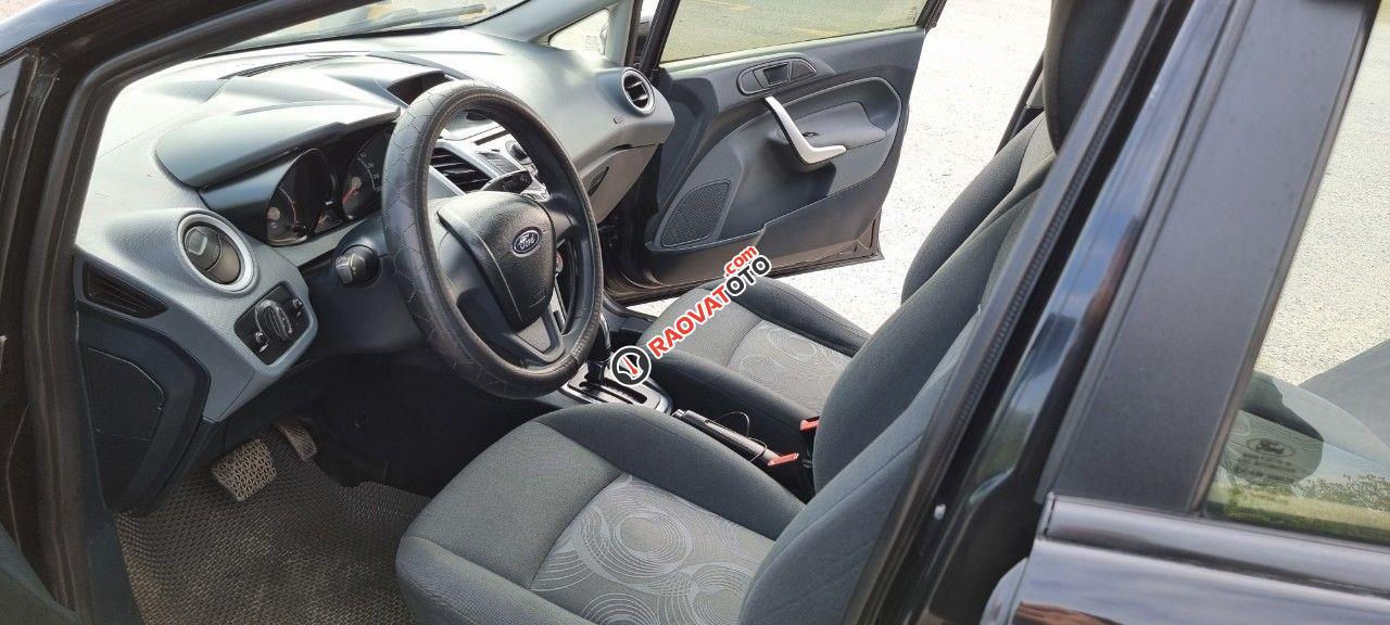 Thân vỏ zin nguyên bản - Kiểu dáng đẹp-7