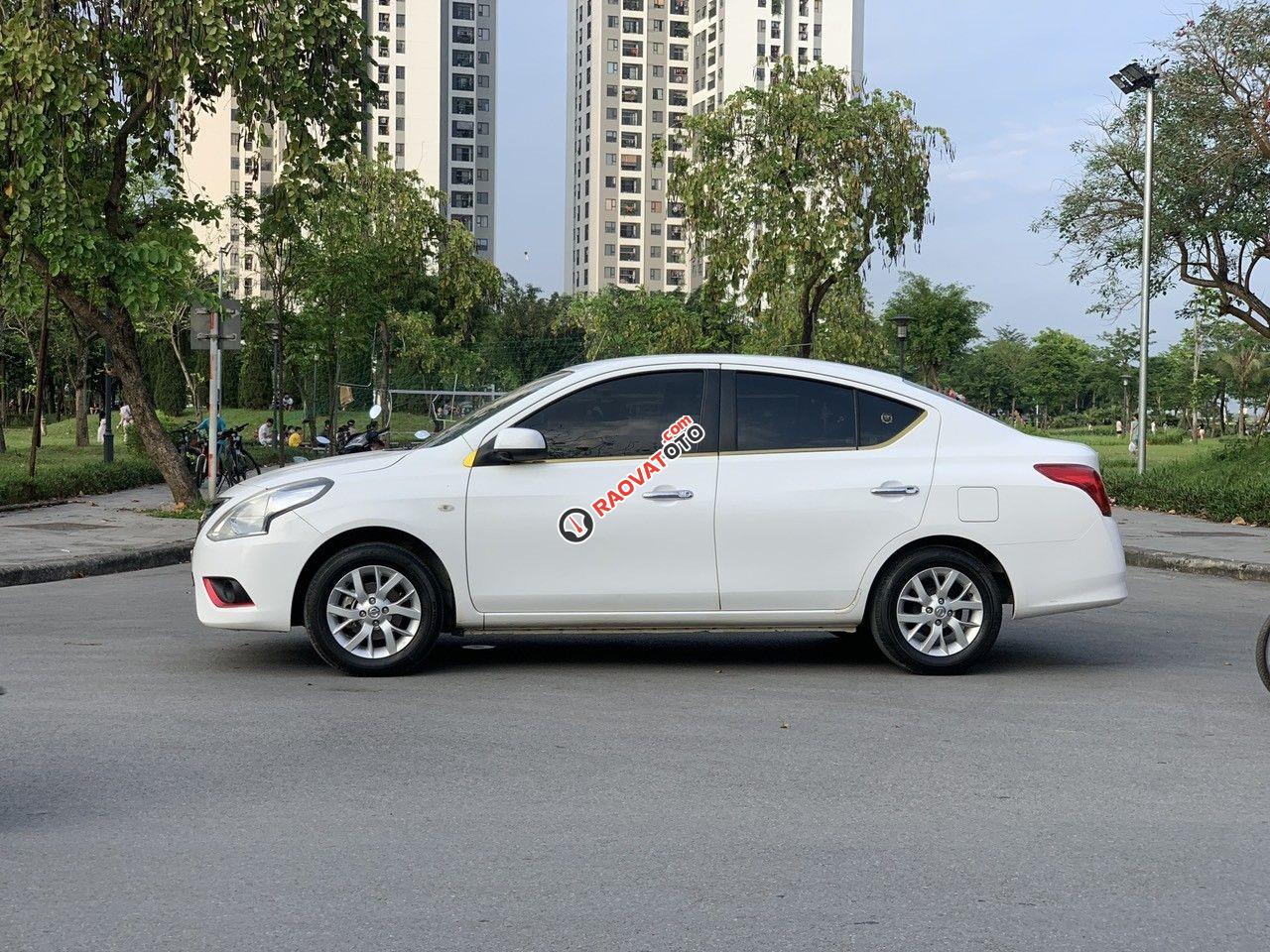 Xe tư nhân, biển tỉnh-3