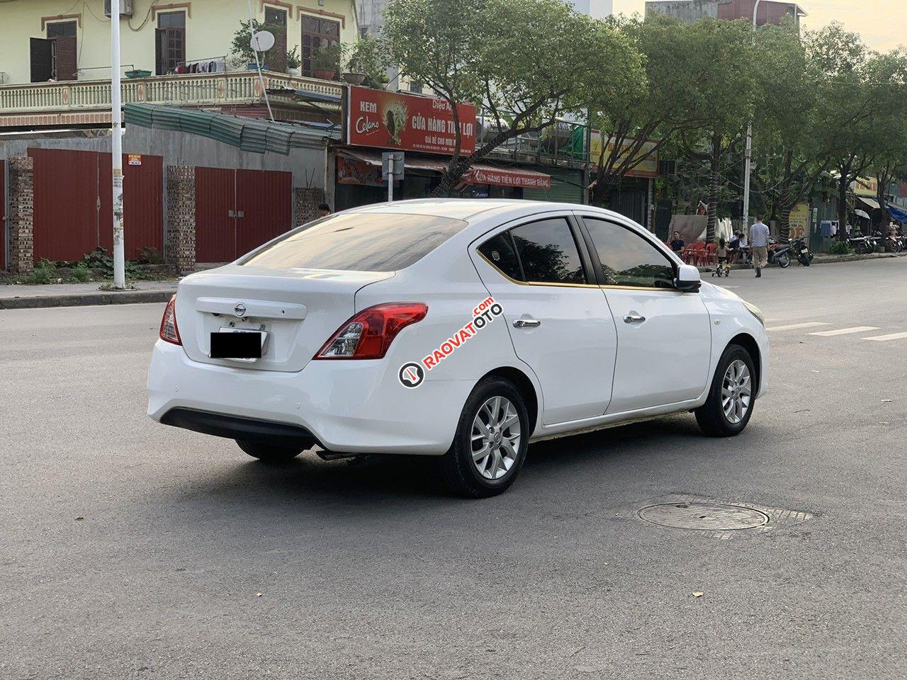 Xe tư nhân, biển tỉnh-6