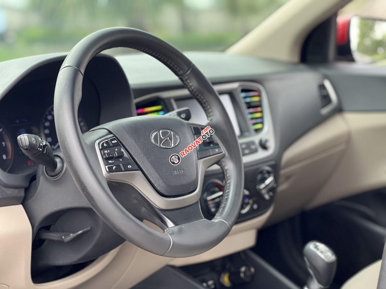 Tên tư nhân, biển Hà Nội-9