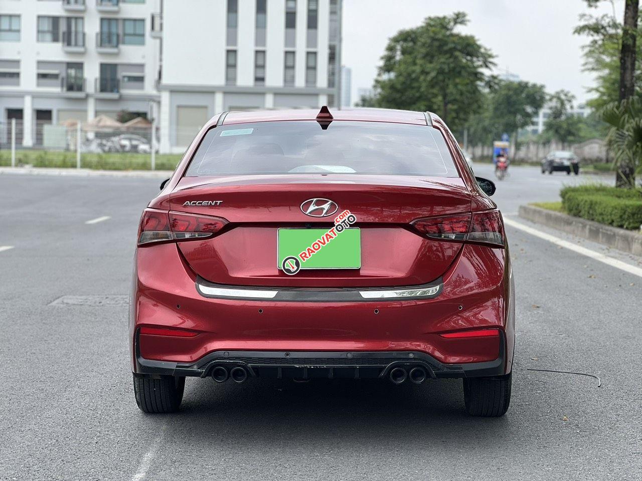 Tên tư nhân, biển Hà Nội-1