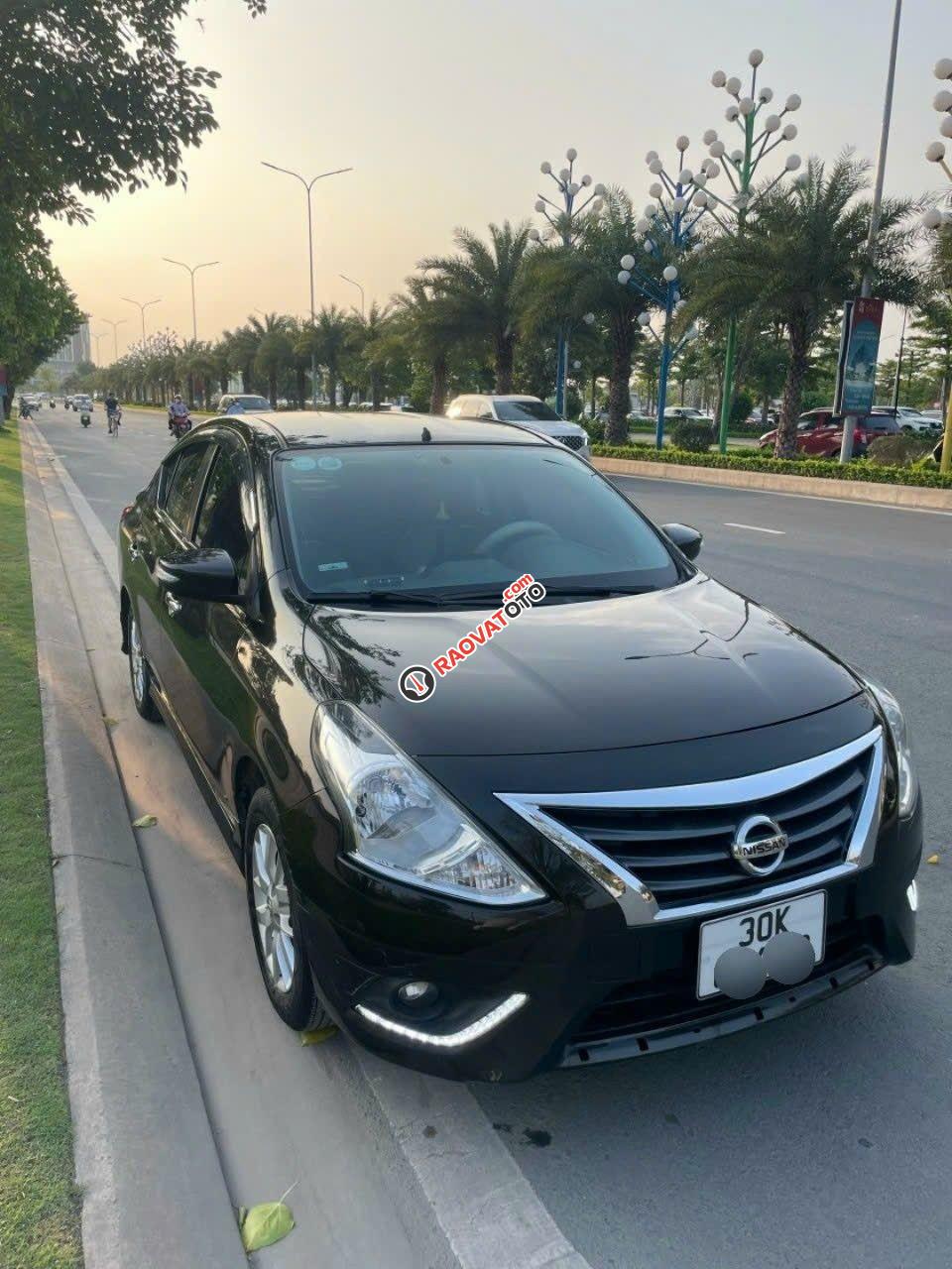 Hỗ trợ giao xe tận nhà-0