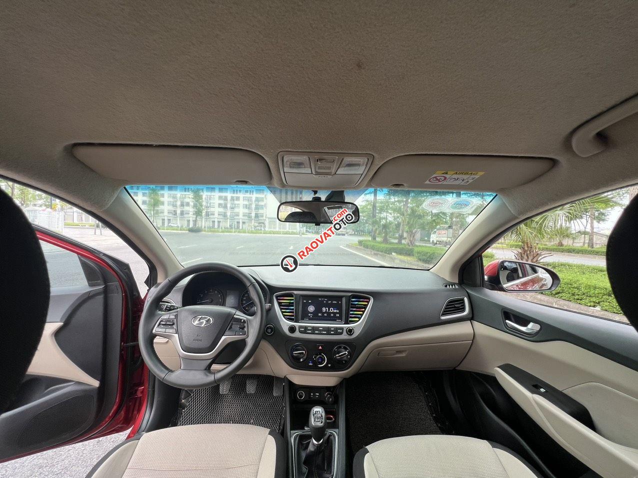 Tên tư nhân, biển Hà Nội-7