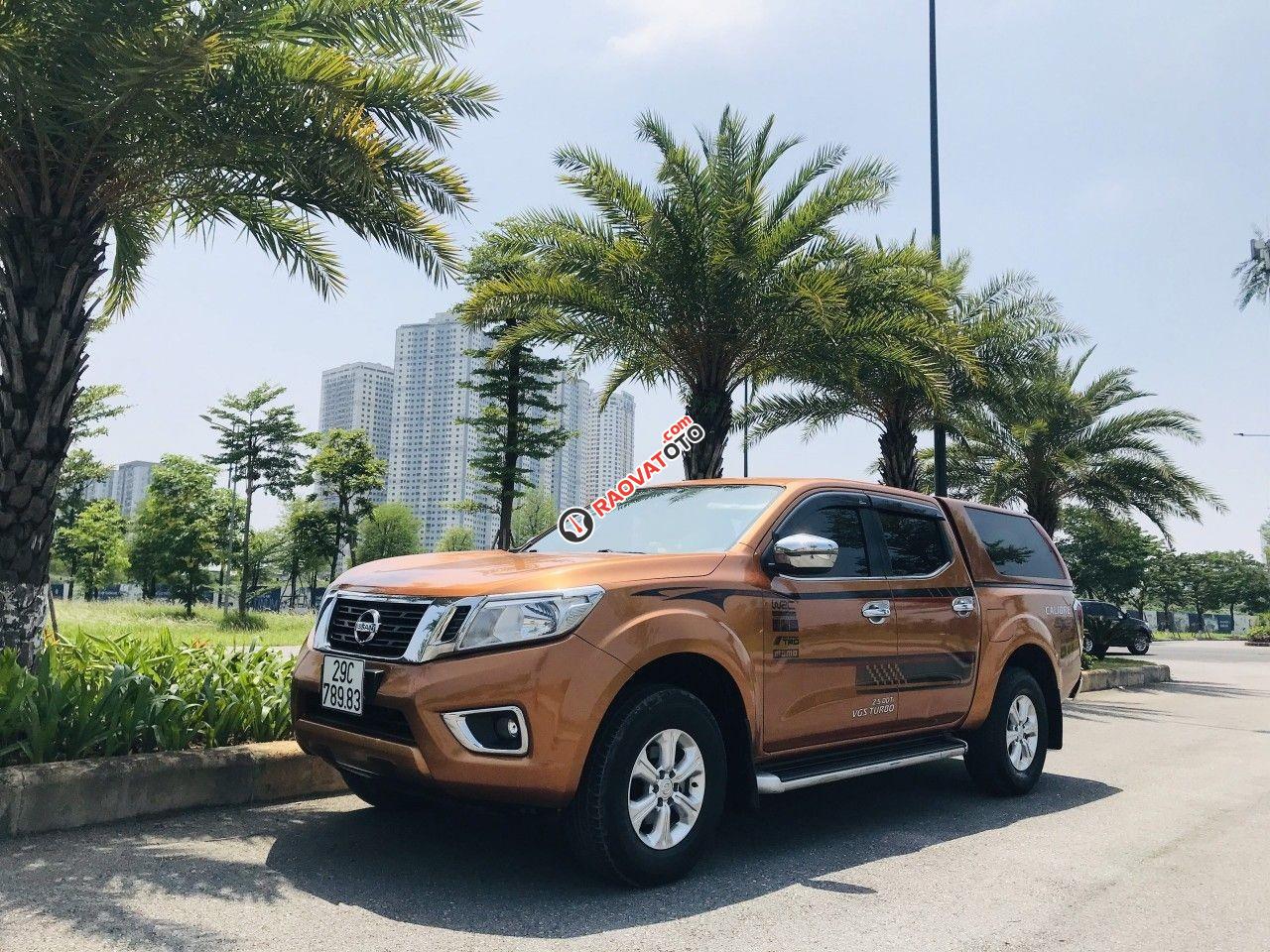 1 chủ, biển Hà Nội-1