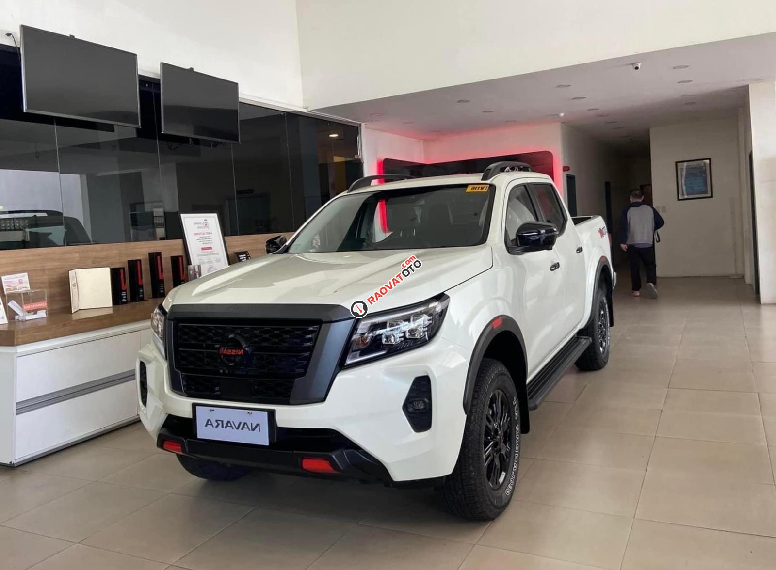 GIẢM GIÁ CỰC MẠNH TRONG THÁNG 6-1