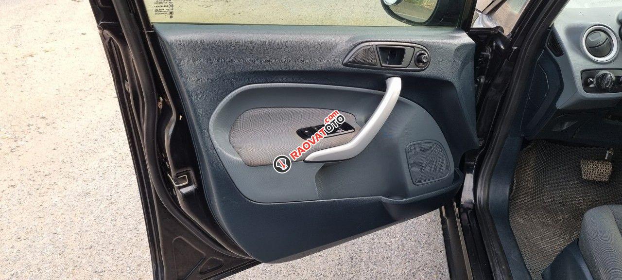 Thân vỏ zin nguyên bản - Kiểu dáng đẹp-13