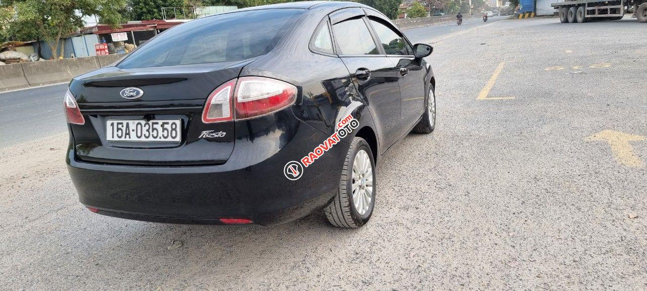 Thân vỏ zin nguyên bản - Kiểu dáng đẹp-5