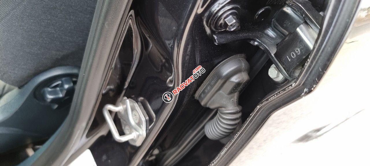 Thân vỏ zin nguyên bản - Kiểu dáng đẹp-12