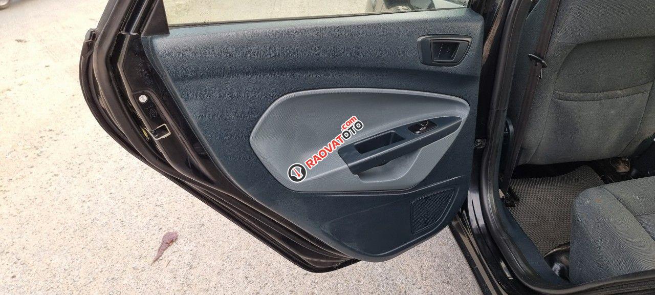 Thân vỏ zin nguyên bản - Kiểu dáng đẹp-14