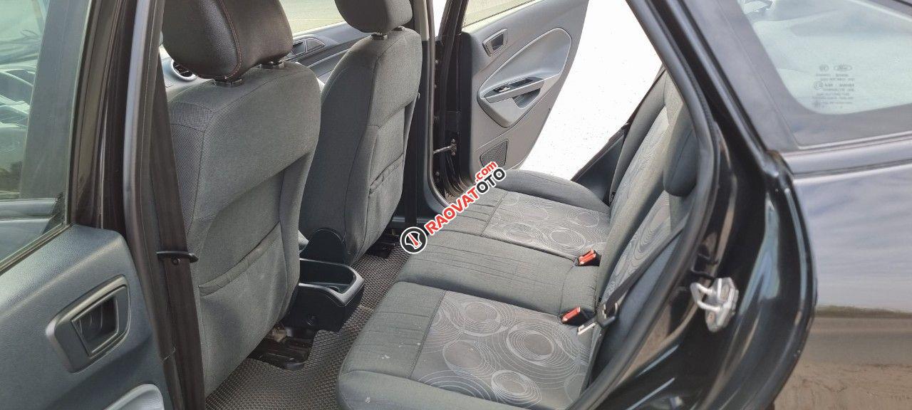 Thân vỏ zin nguyên bản - Kiểu dáng đẹp-8