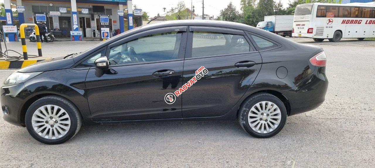 Thân vỏ zin nguyên bản - Kiểu dáng đẹp-6