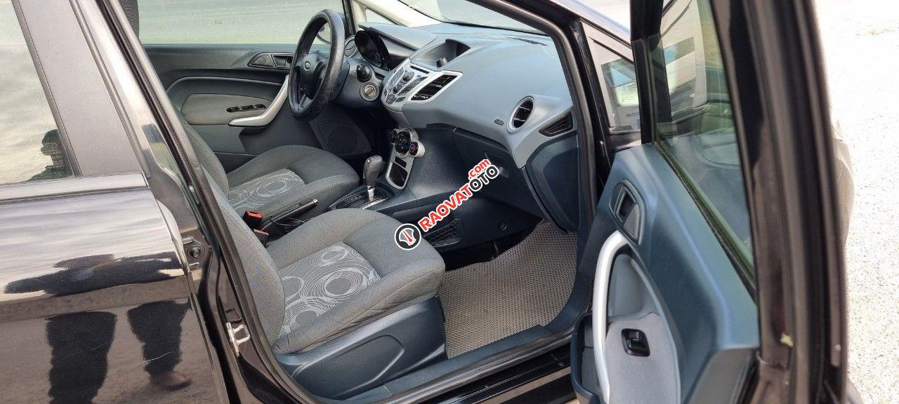 Thân vỏ zin nguyên bản - Kiểu dáng đẹp-18