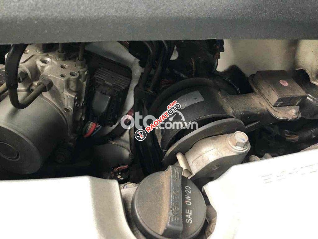 cần bán xe Lexus RX 350 sản xuất 2009-6