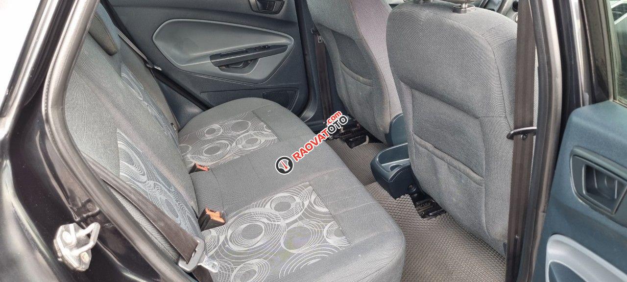 Thân vỏ zin nguyên bản - Kiểu dáng đẹp-17