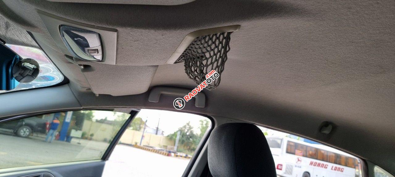 Thân vỏ zin nguyên bản - Kiểu dáng đẹp-20